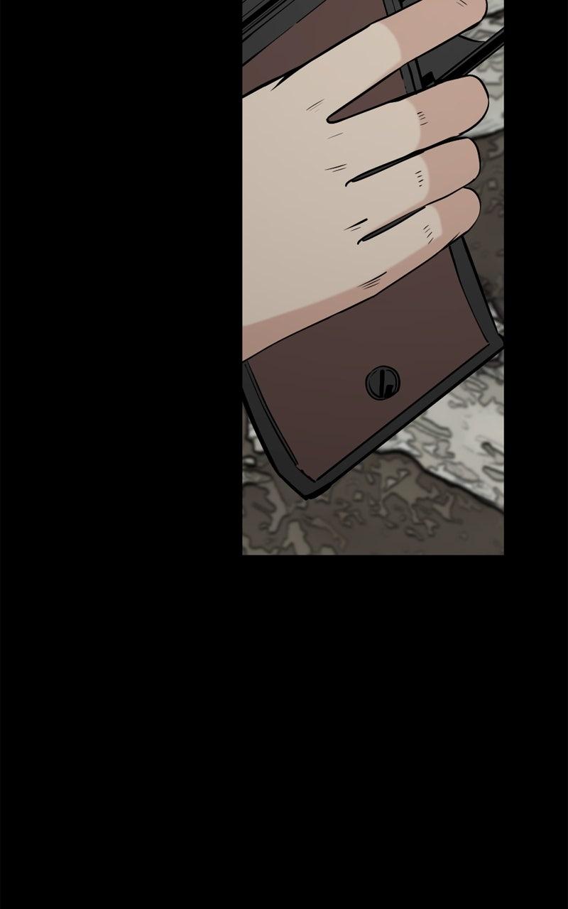 Hero Killer Chap 243 - Next Chap 244