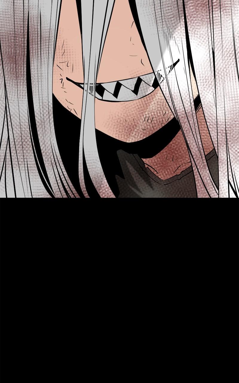 Hero Killer Chap 243 - Next Chap 244