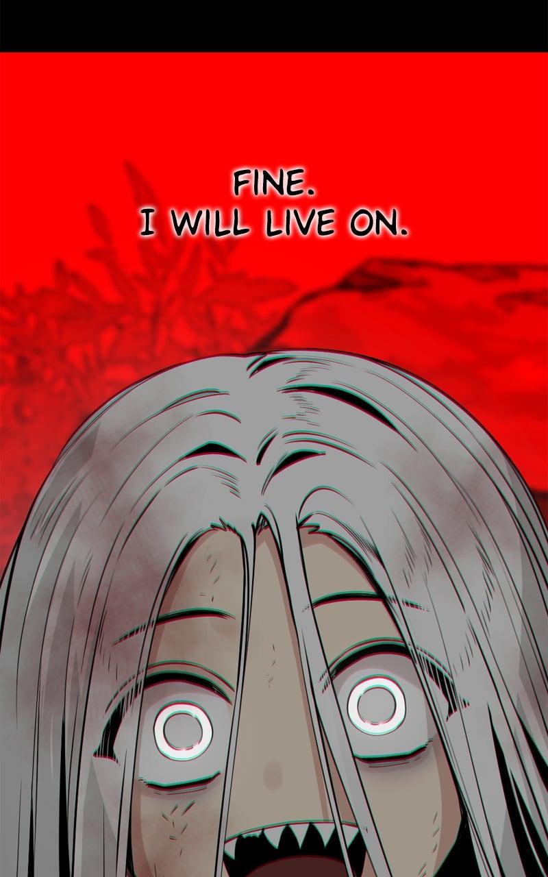 Hero Killer Chap 243 - Next Chap 244