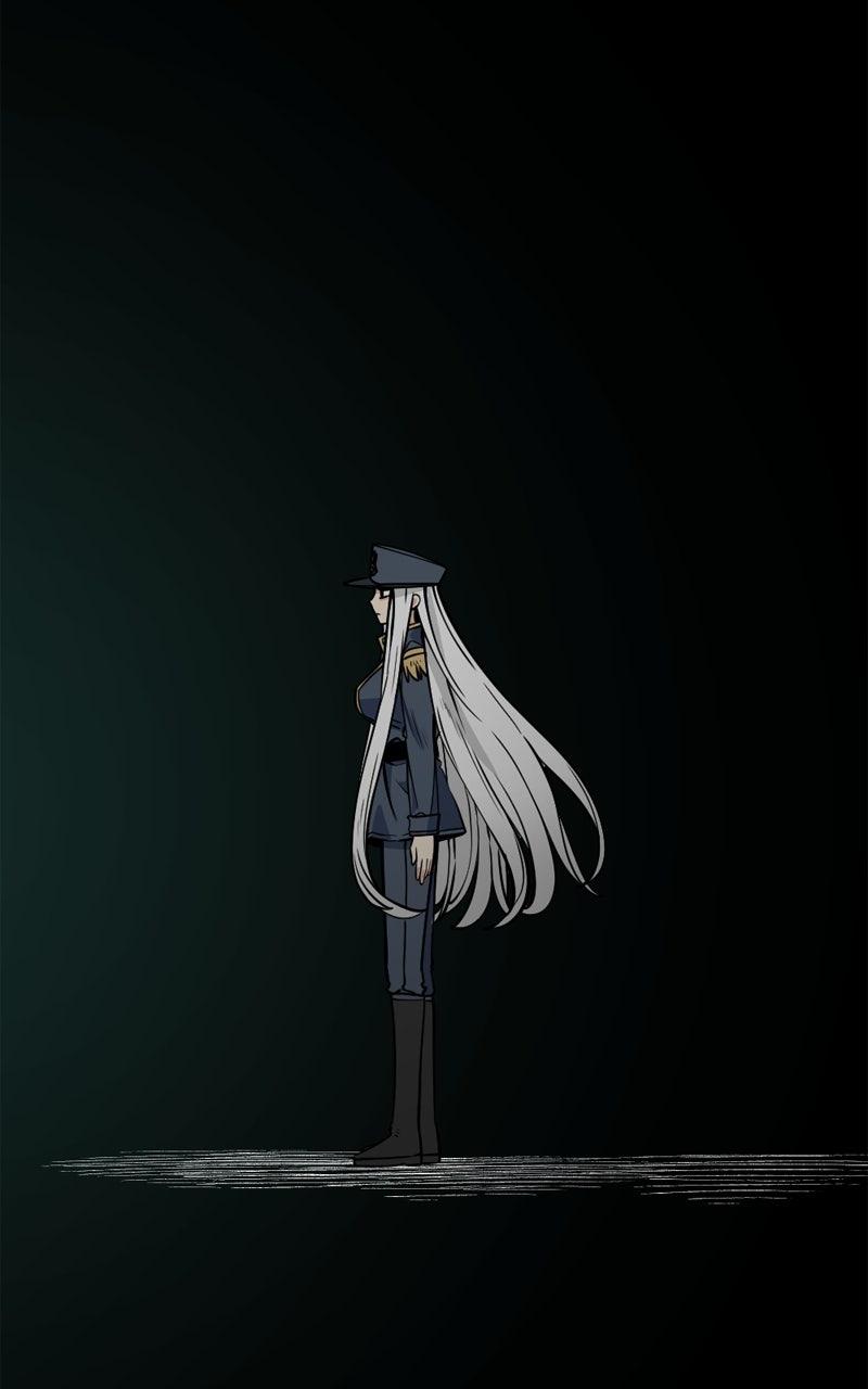 Hero Killer Chap 243 - Next Chap 244