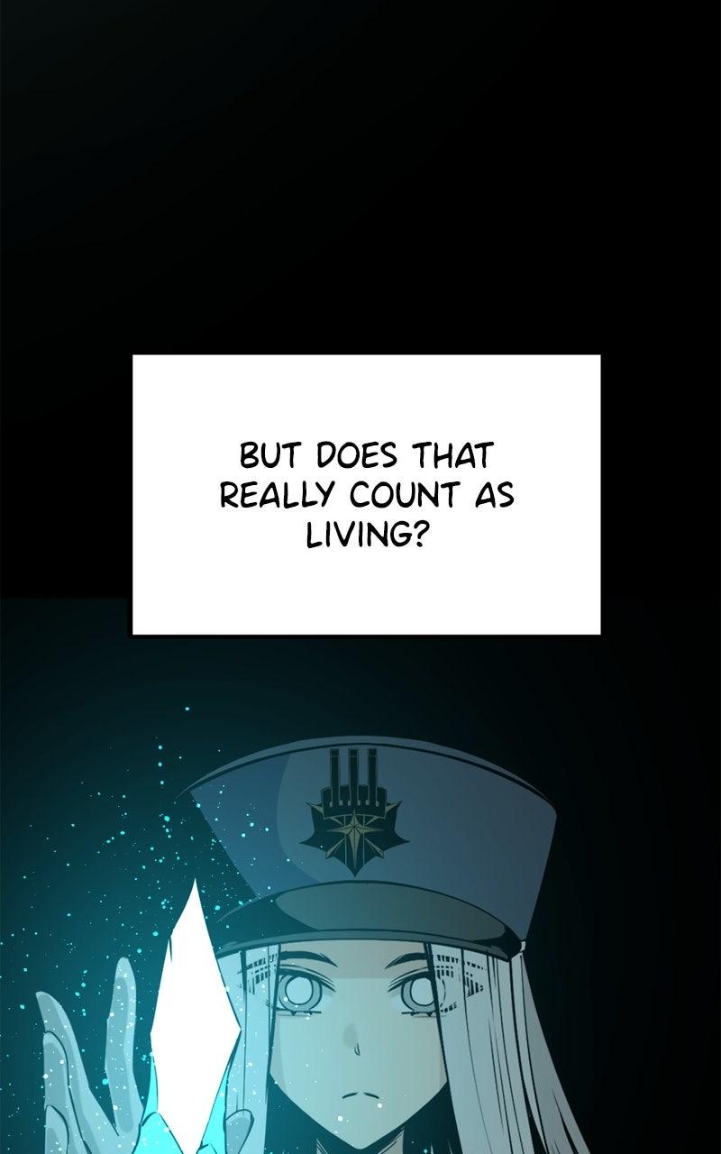 Hero Killer Chap 243 - Next Chap 244