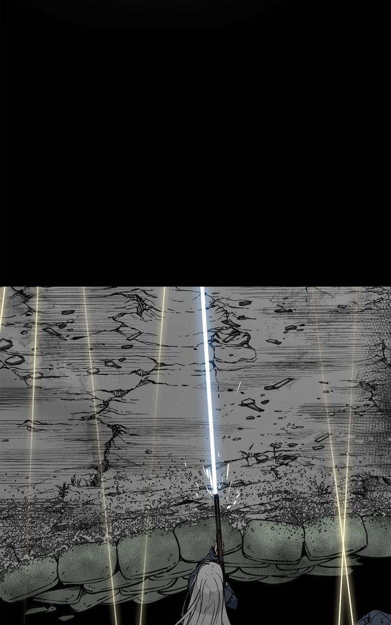 Hero Killer Chap 243 - Next Chap 244