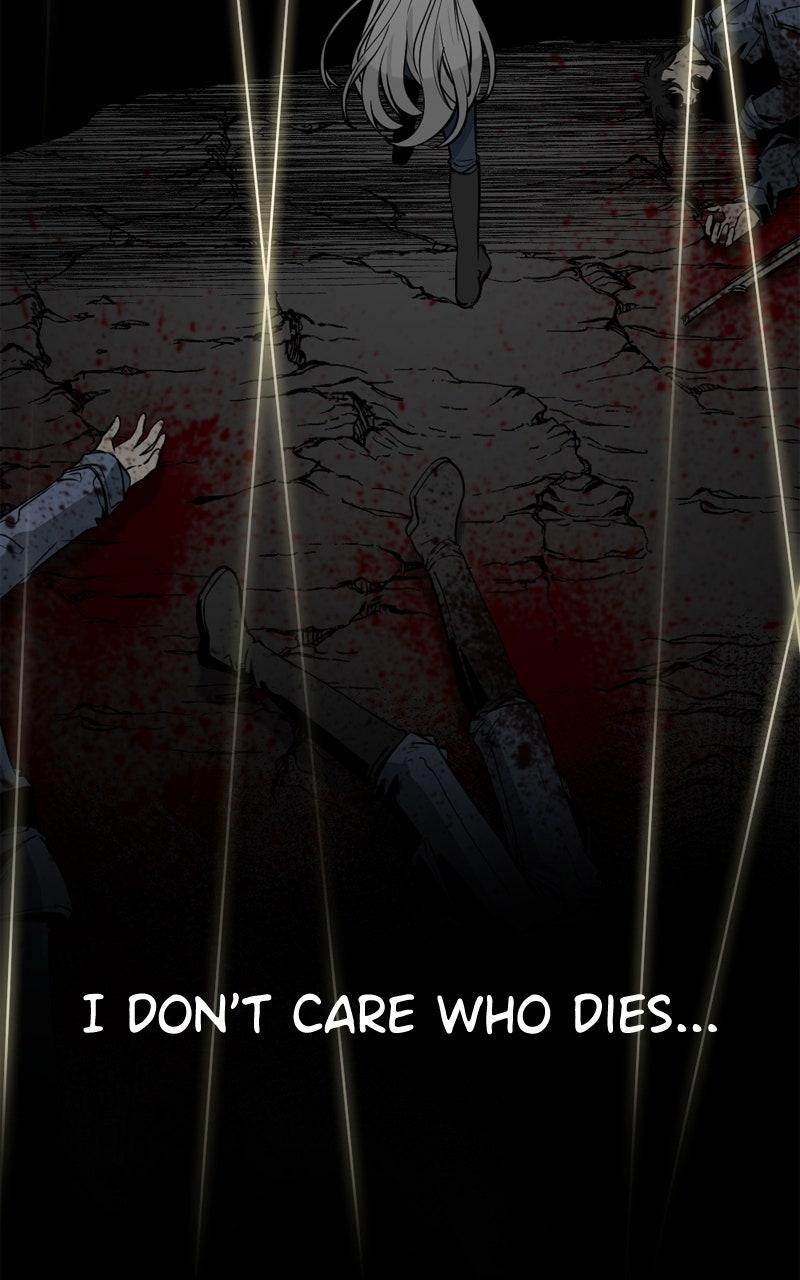 Hero Killer Chap 243 - Next Chap 244