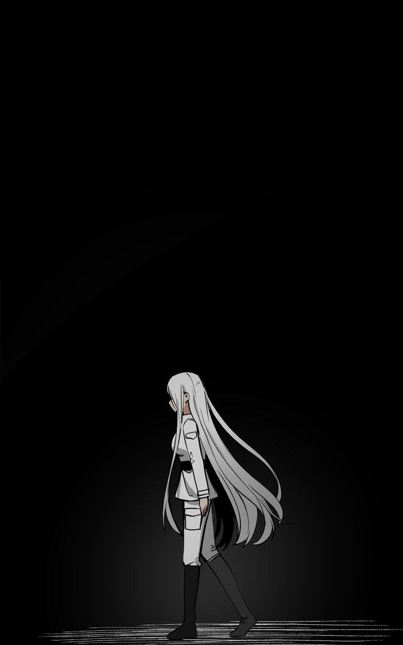 Hero Killer Chap 243 - Next Chap 244