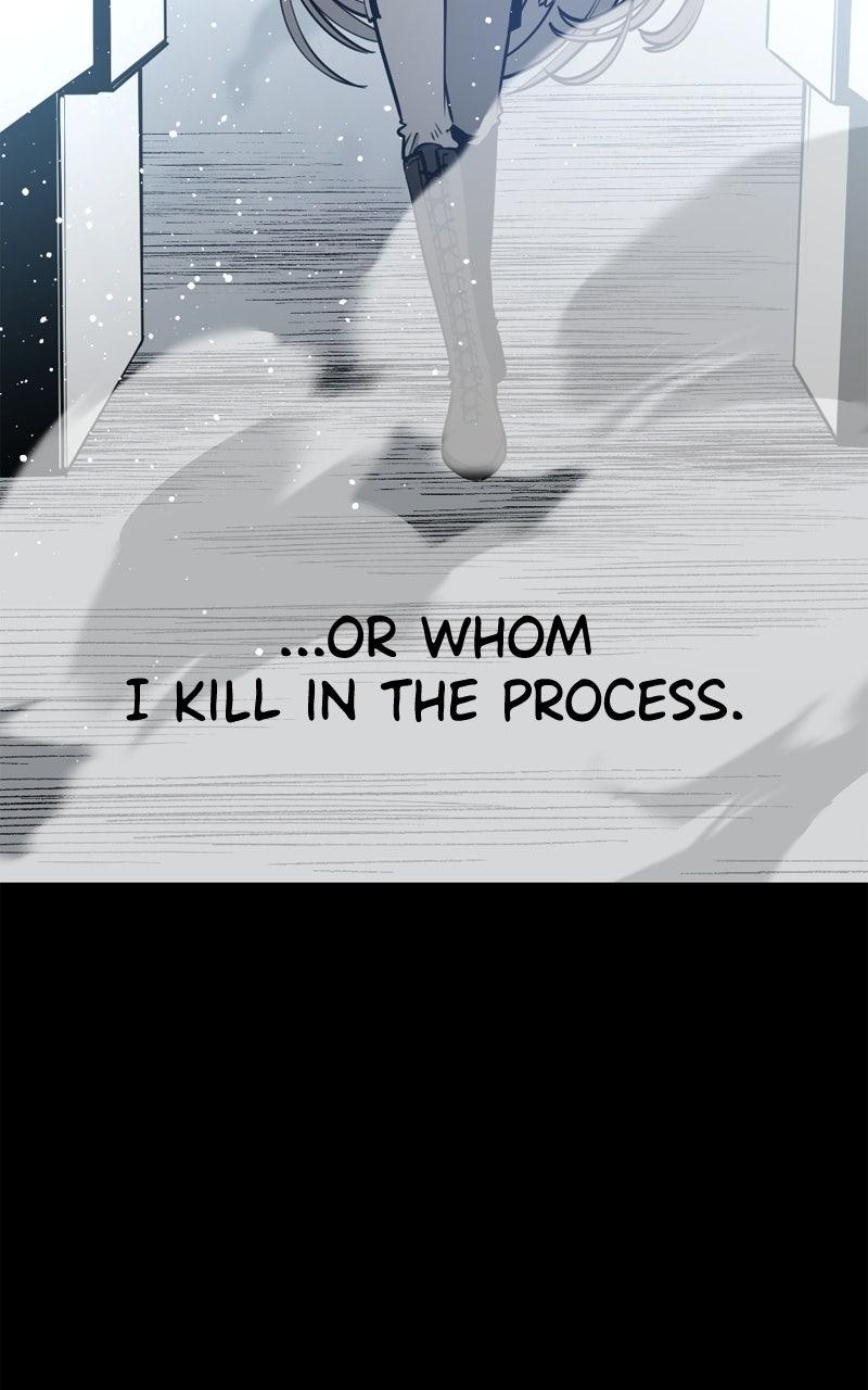 Hero Killer Chap 243 - Next Chap 244