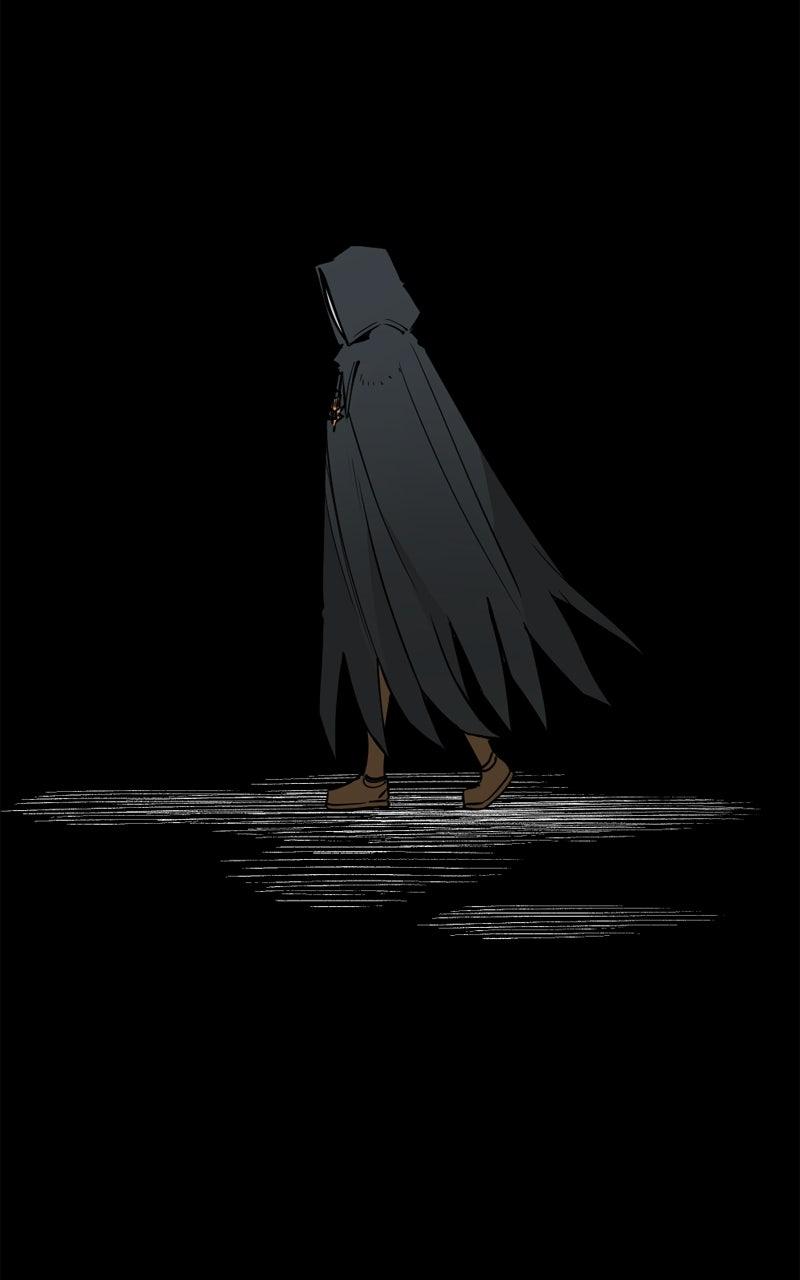 Hero Killer Chap 243 - Next Chap 244