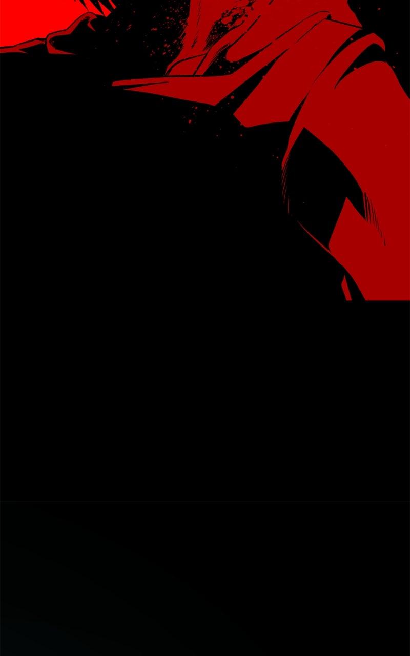Hero Killer Chap 243 - Next Chap 244