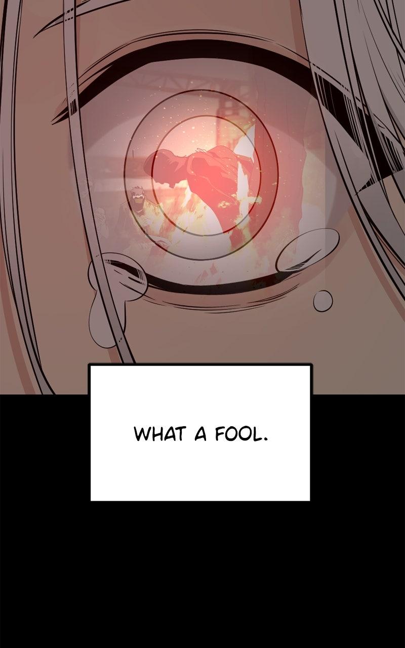 Hero Killer Chap 243 - Next Chap 244
