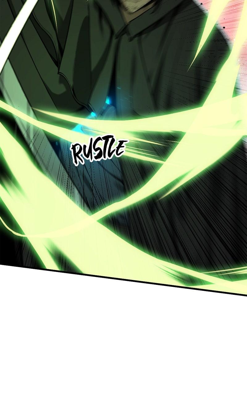 Hero Killer Chap 243 - Next Chap 244