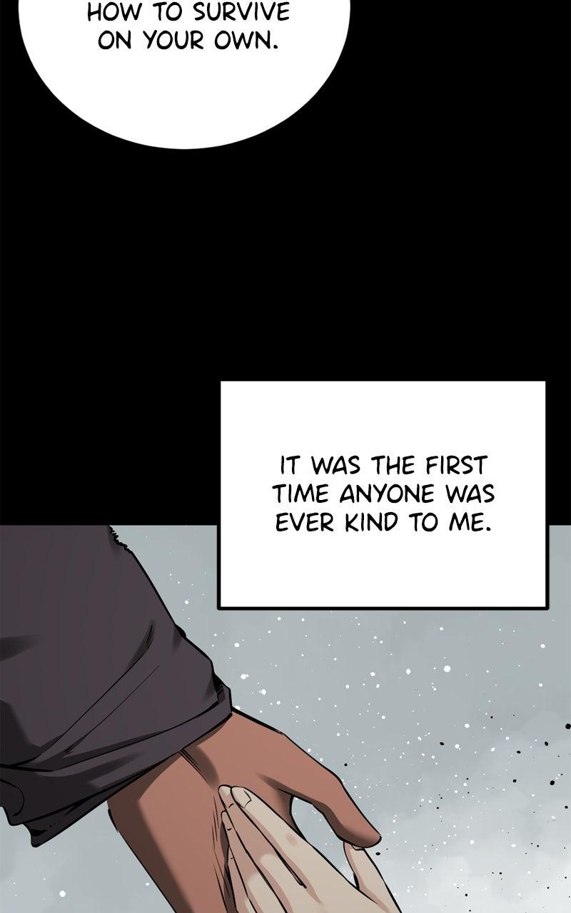 Hero Killer Chap 243 - Next Chap 244