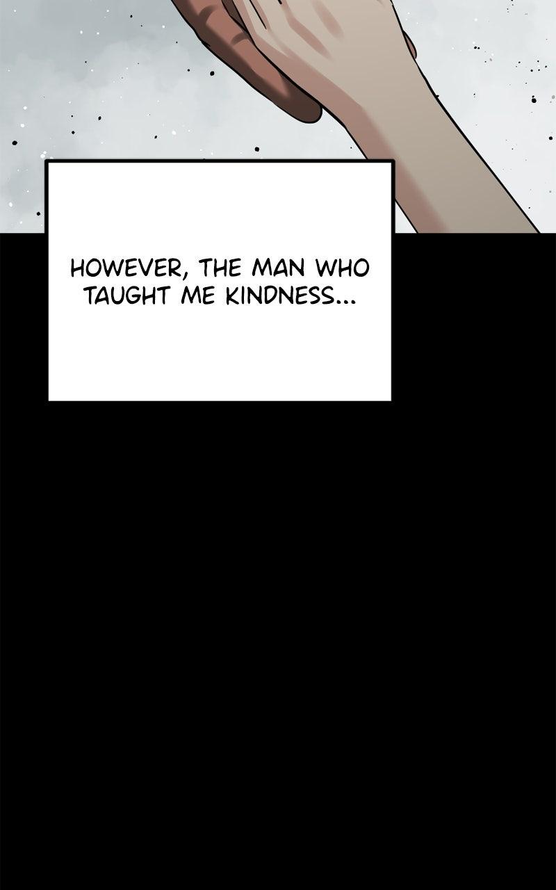 Hero Killer Chap 243 - Next Chap 244