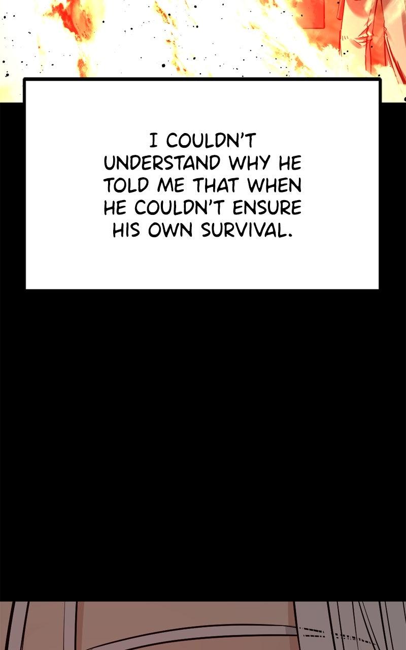 Hero Killer Chap 243 - Next Chap 244