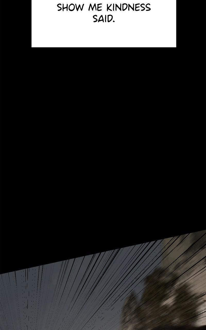 Hero Killer Chap 243 - Next Chap 244