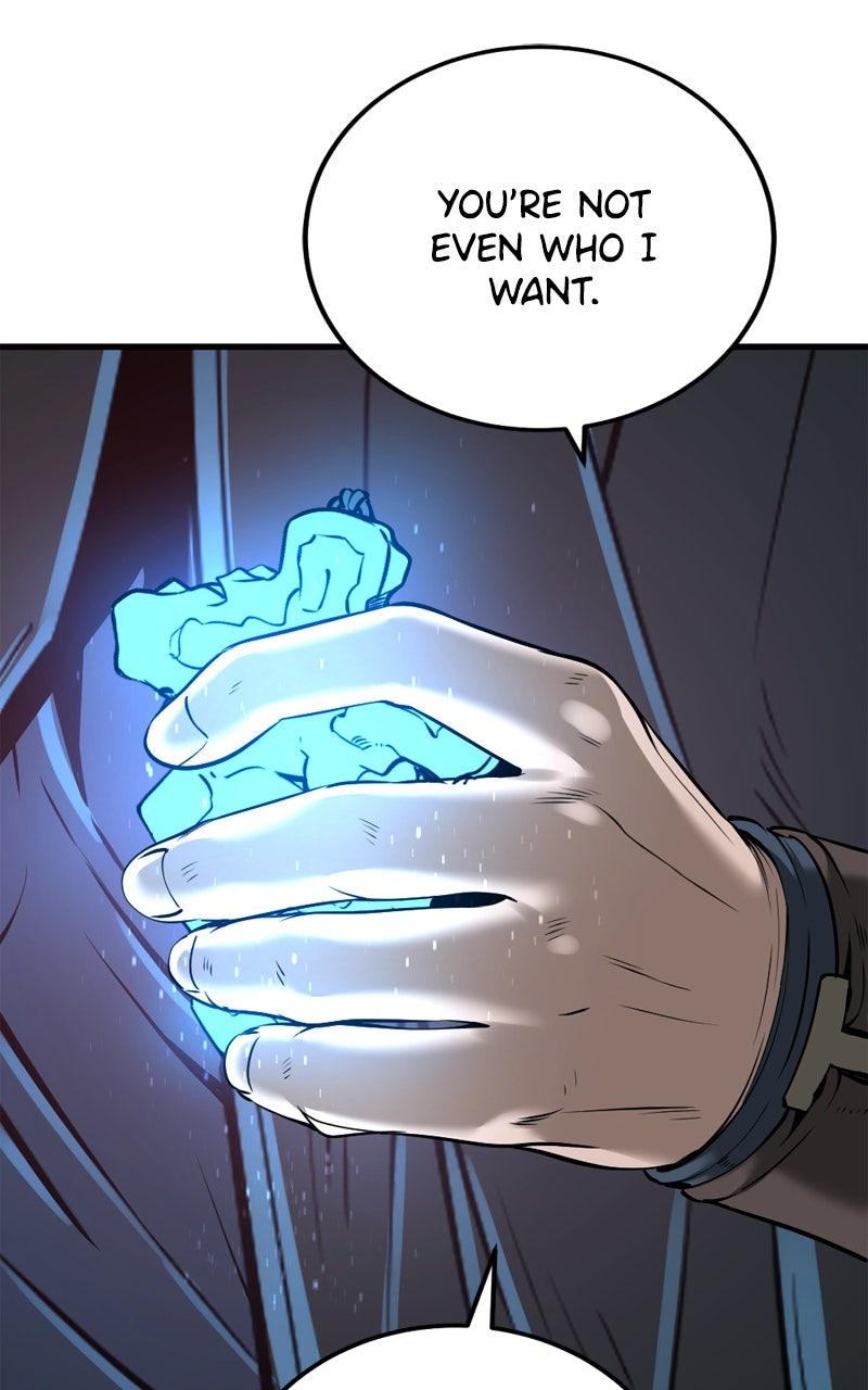 Hero Killer Chap 243 - Next Chap 244