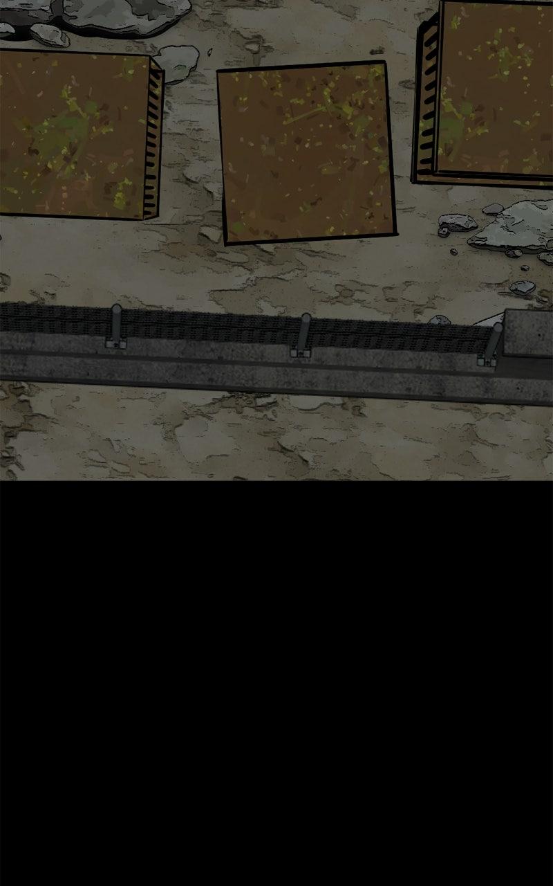 Hero Killer Chap 243 - Next Chap 244