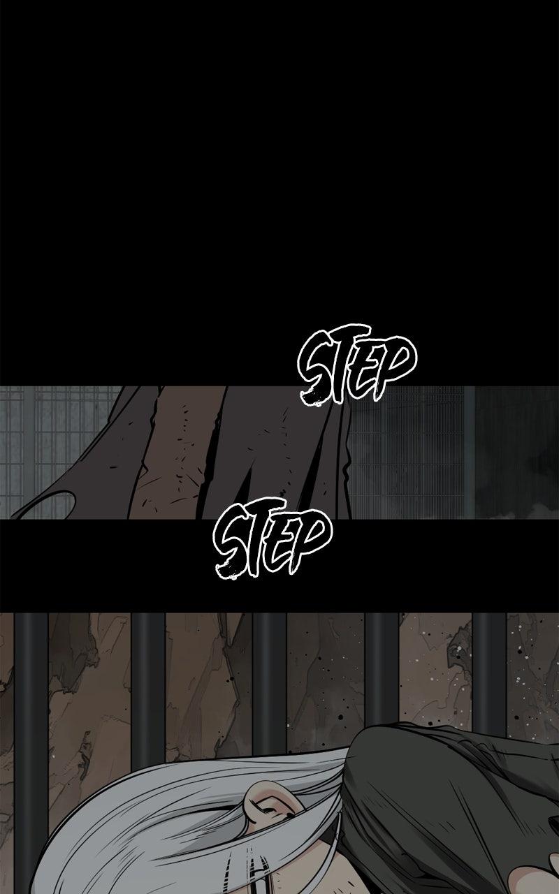 Hero Killer Chap 243 - Next Chap 244