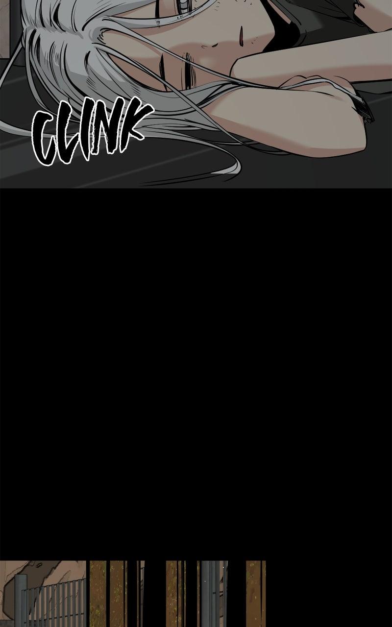 Hero Killer Chap 243 - Next Chap 244