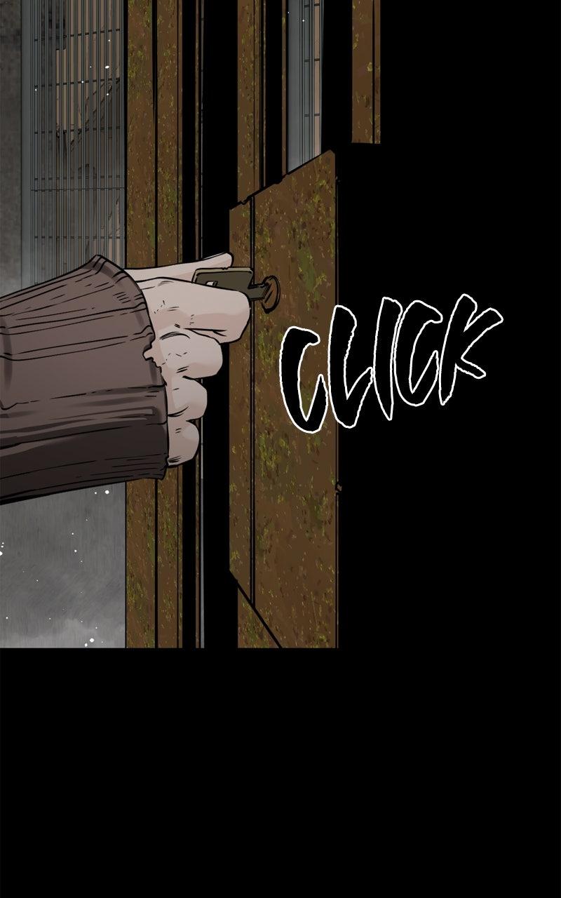 Hero Killer Chap 243 - Next Chap 244