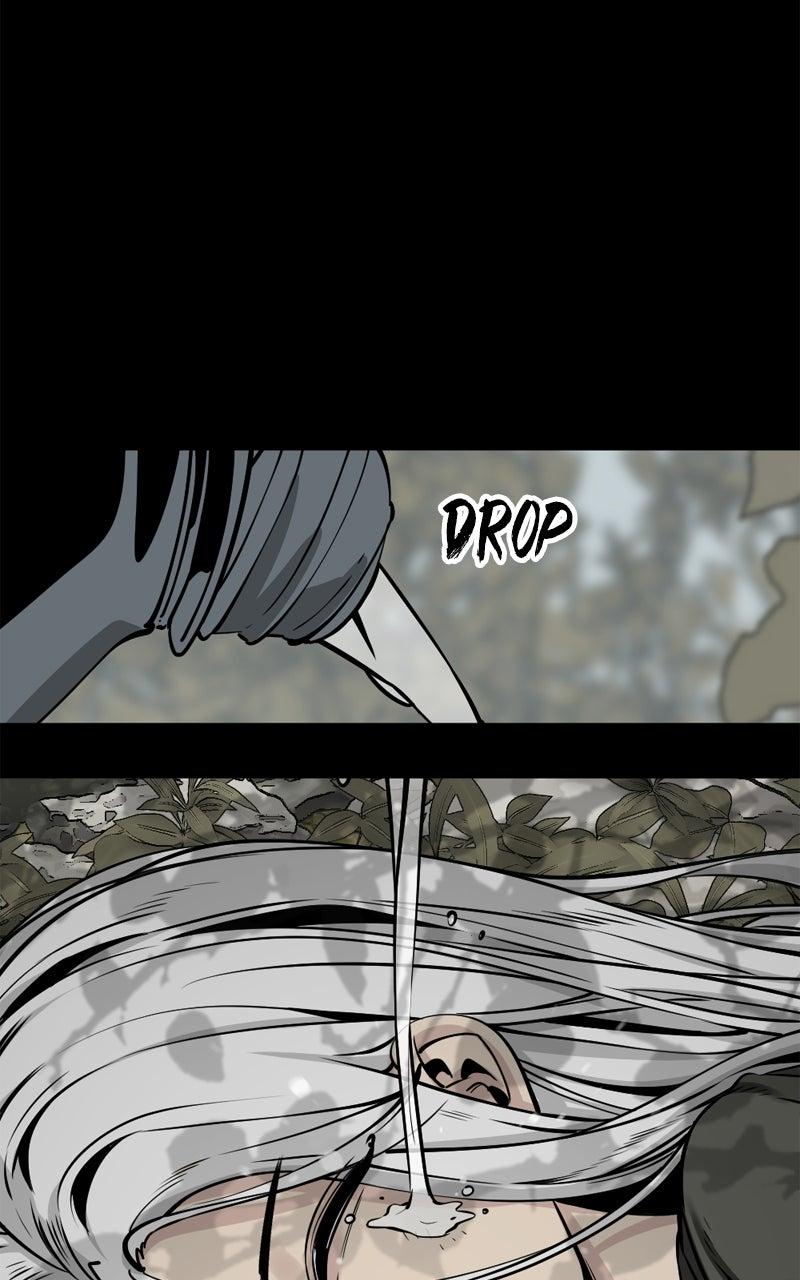 Hero Killer Chap 243 - Next Chap 244