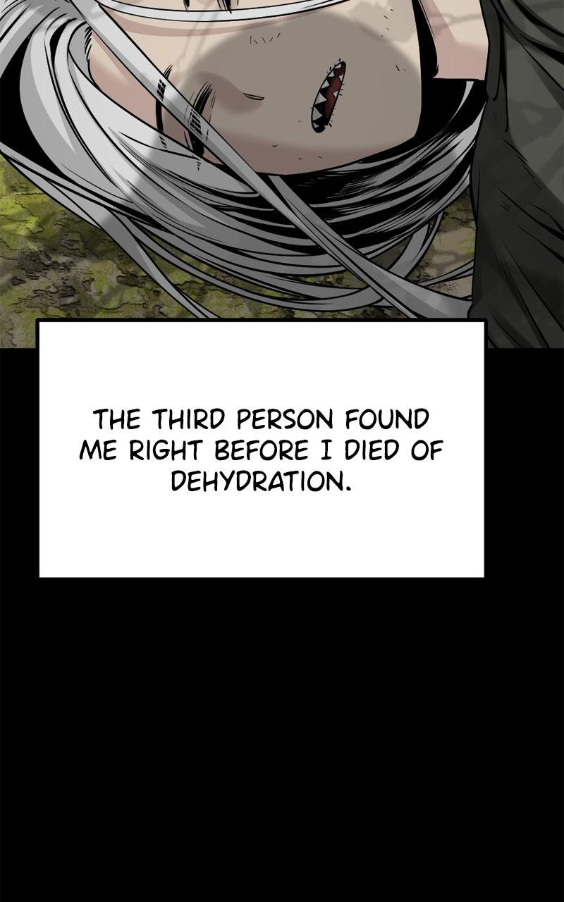 Hero Killer Chap 243 - Next Chap 244
