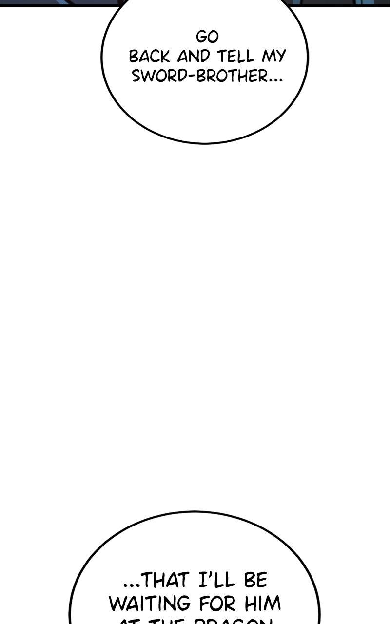 Hero Killer Chap 243 - Next Chap 244