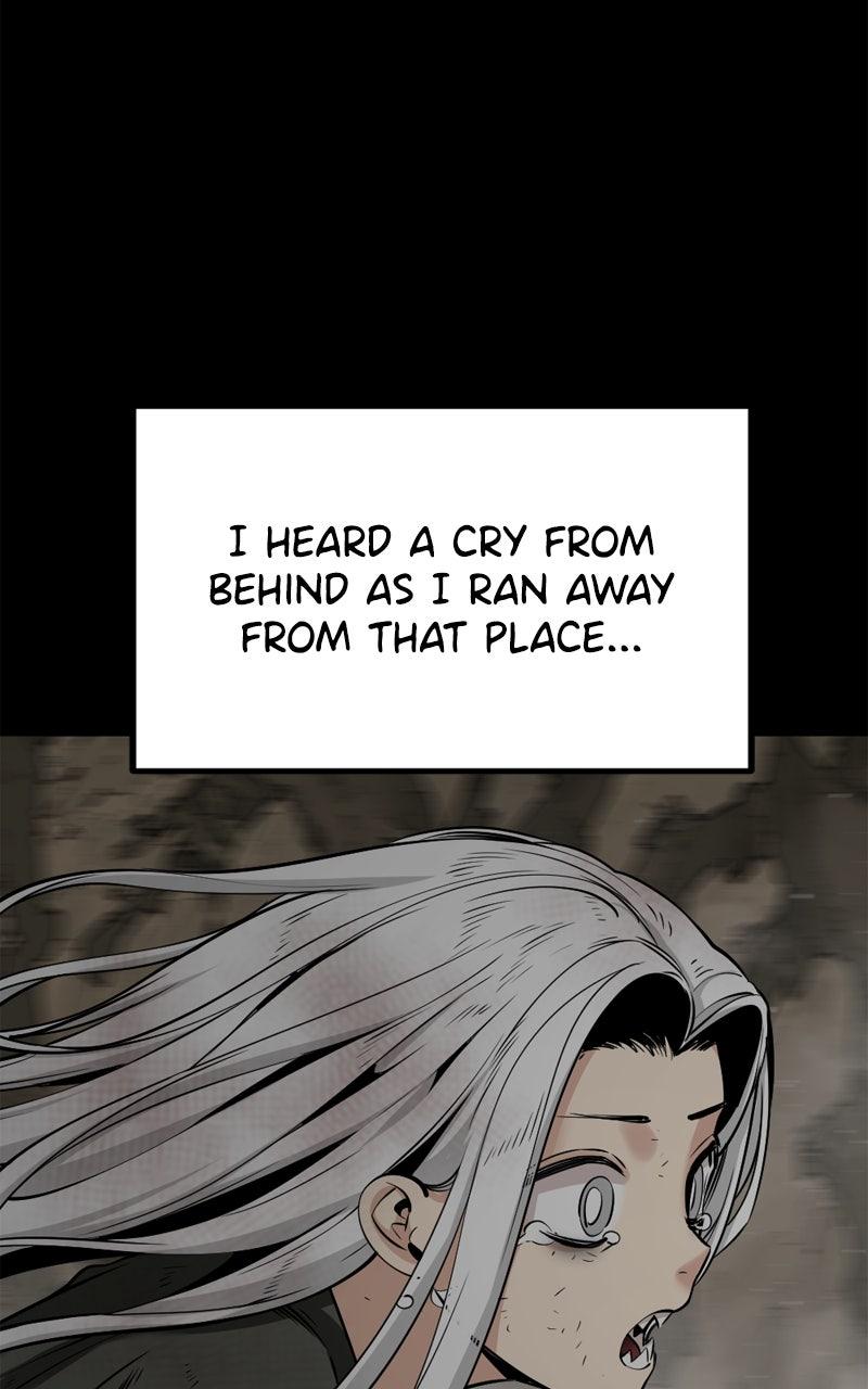 Hero Killer Chap 243 - Next Chap 244