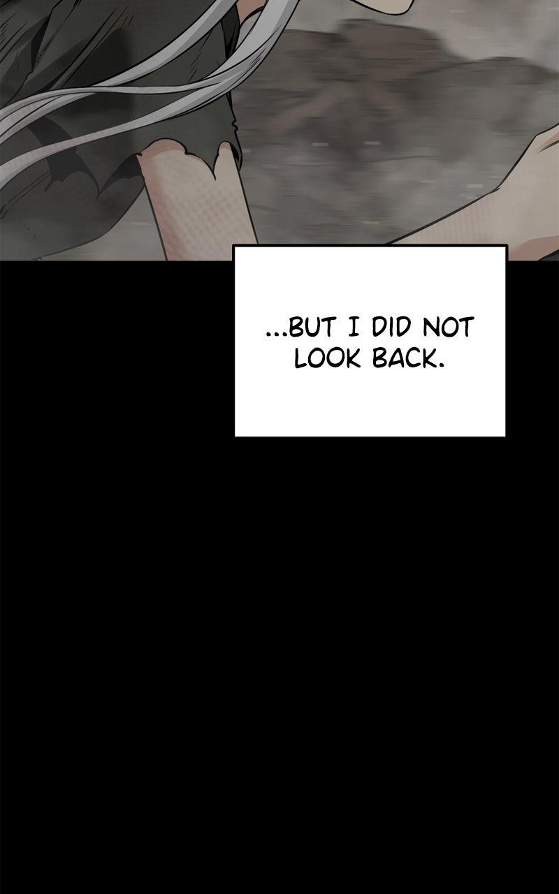 Hero Killer Chap 243 - Next Chap 244