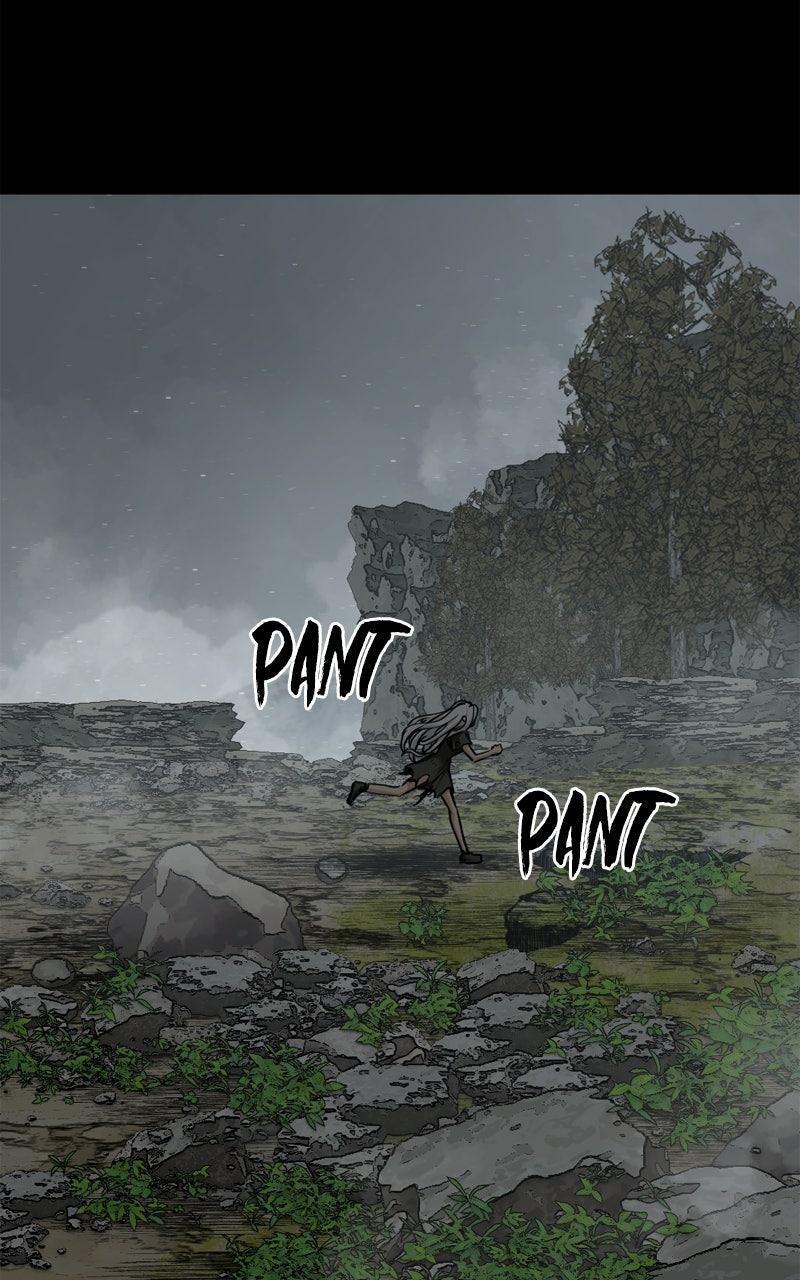 Hero Killer Chap 243 - Next Chap 244