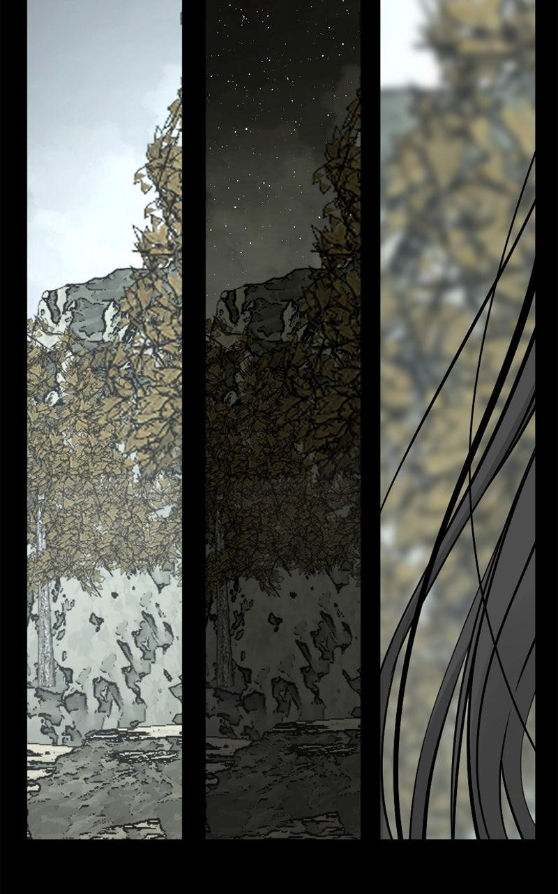 Hero Killer Chap 243 - Next Chap 244