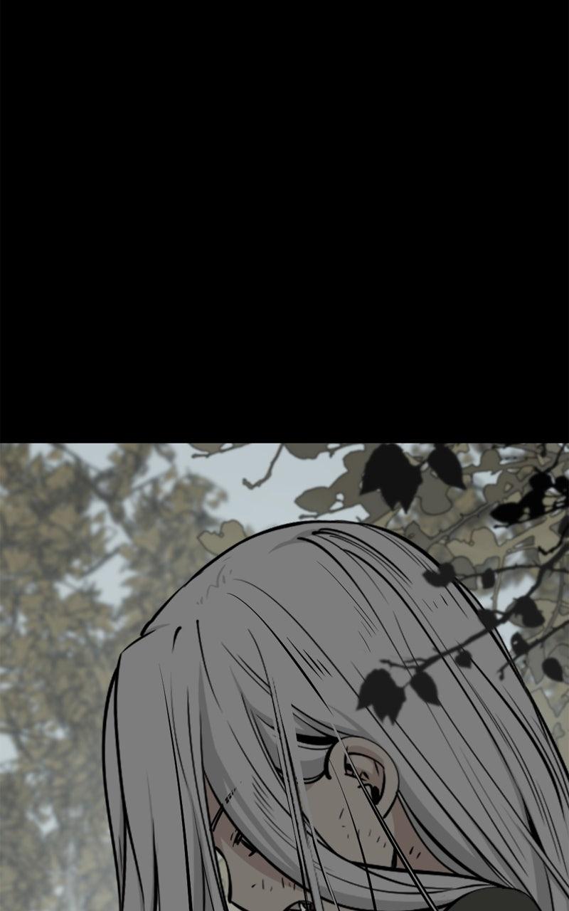 Hero Killer Chap 243 - Next Chap 244