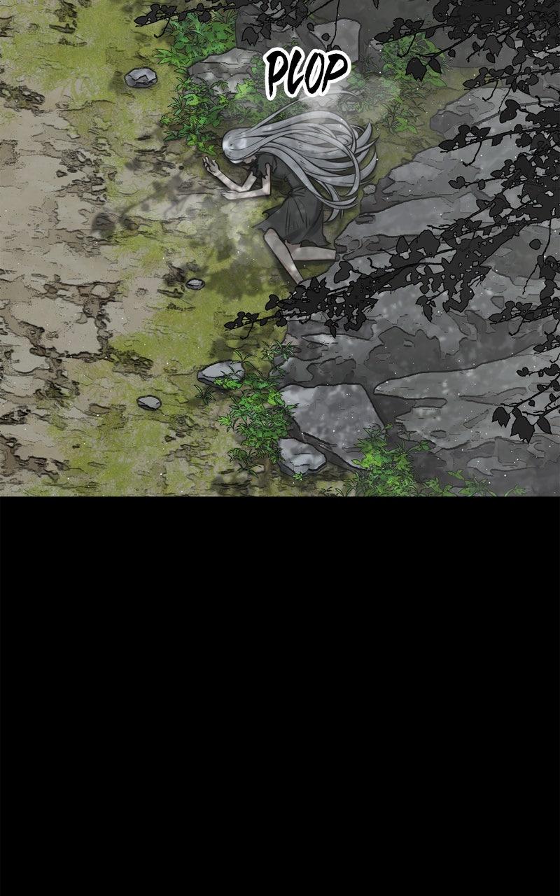 Hero Killer Chap 243 - Next Chap 244