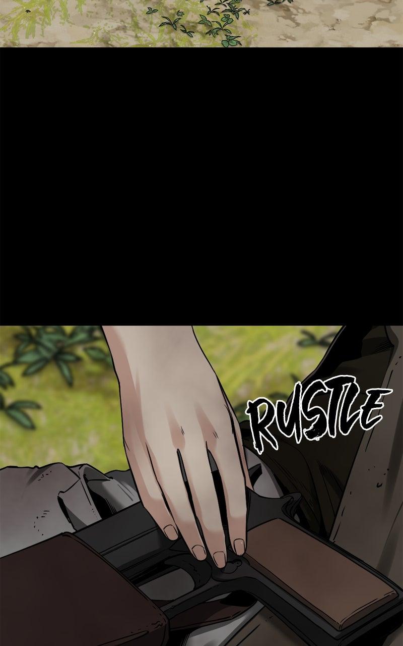 Hero Killer Chap 243 - Next Chap 244