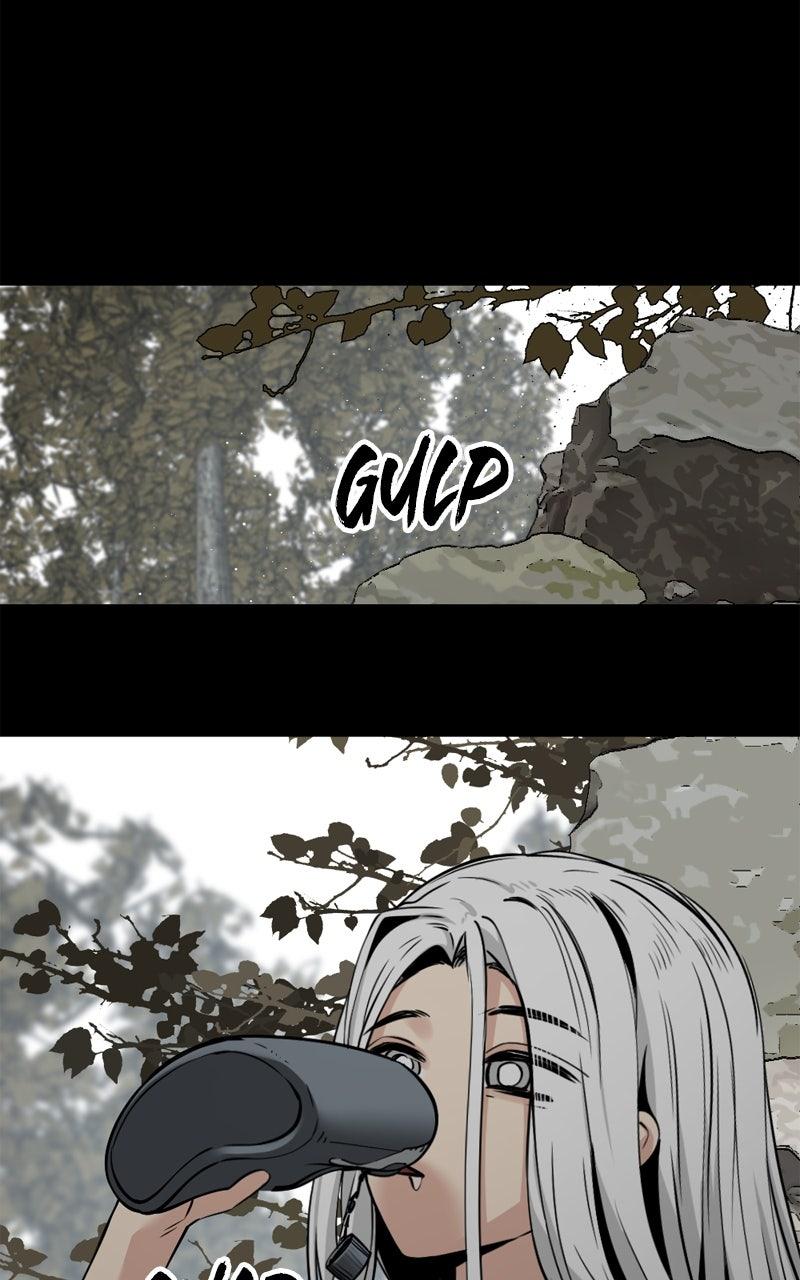 Hero Killer Chap 243 - Next Chap 244