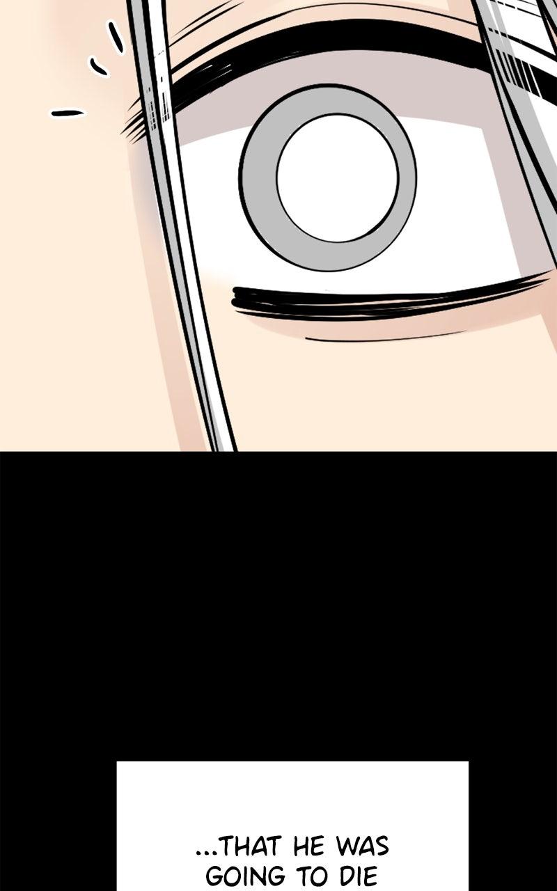 Hero Killer Chap 243 - Next Chap 244