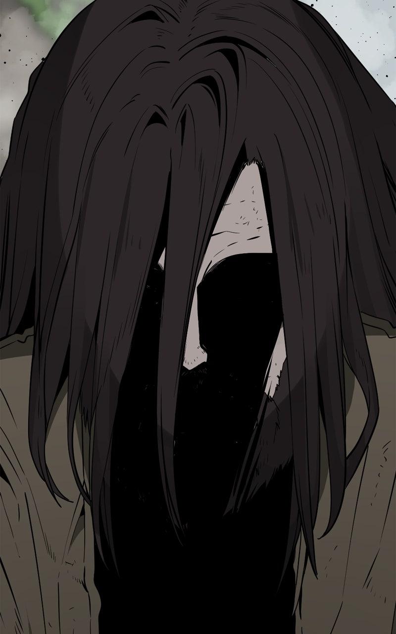 Hero Killer Chap 243 - Next Chap 244