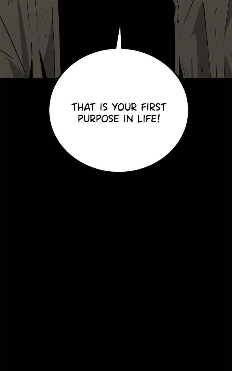 Hero Killer Chap 243 - Next Chap 244