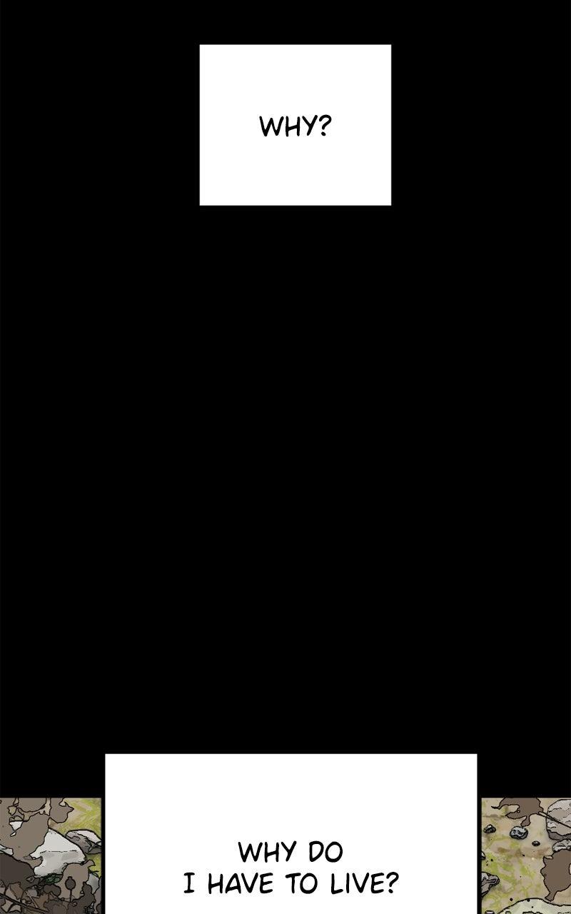 Hero Killer Chap 243 - Next Chap 244