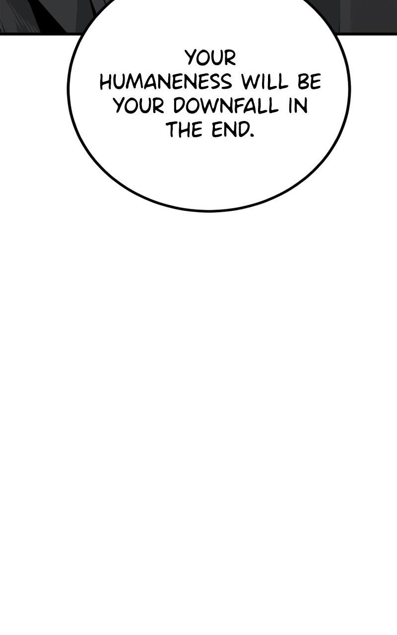 Hero Killer Chap 243 - Next Chap 244