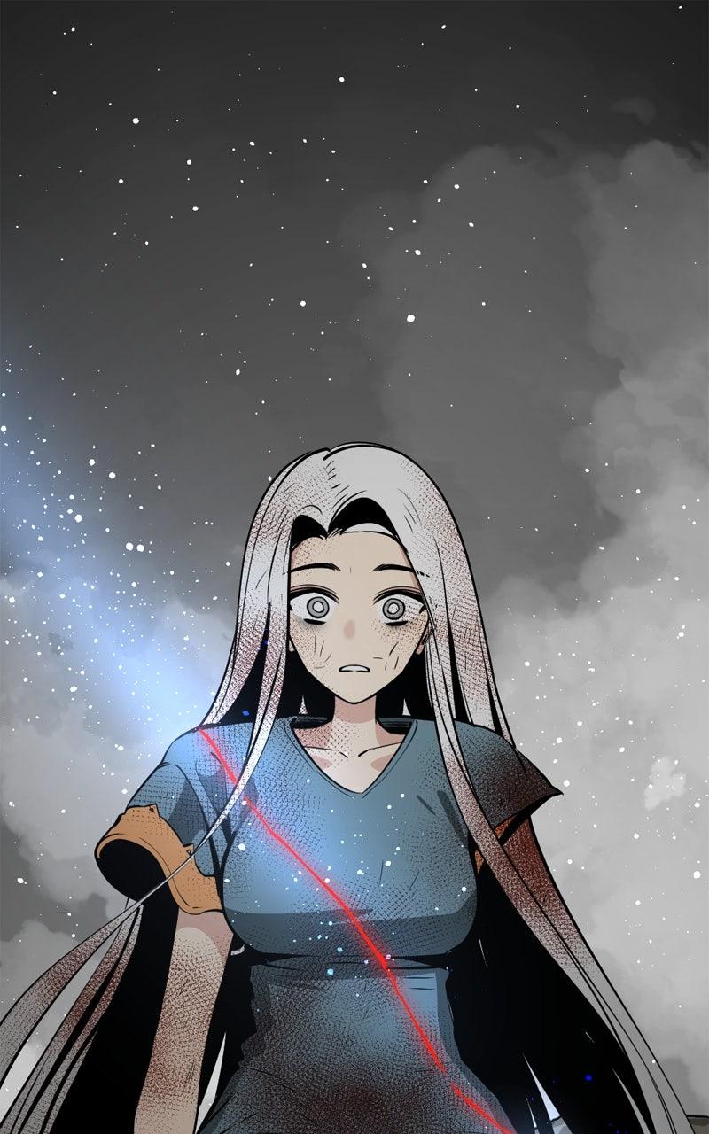 Hero Killer Chap 243 - Next Chap 244