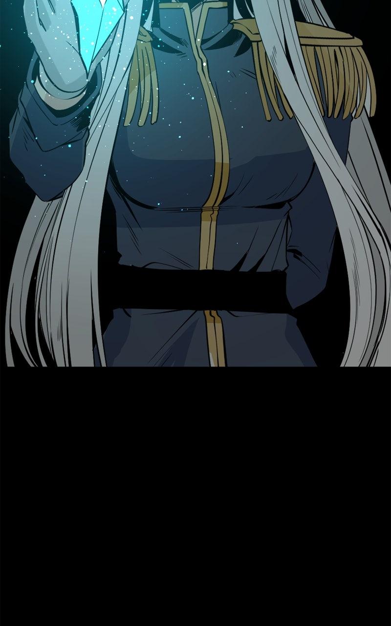 Hero Killer Chap 243 - Next Chap 244