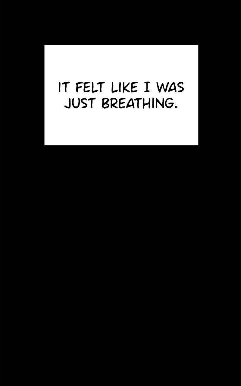 Hero Killer Chap 243 - Next Chap 244