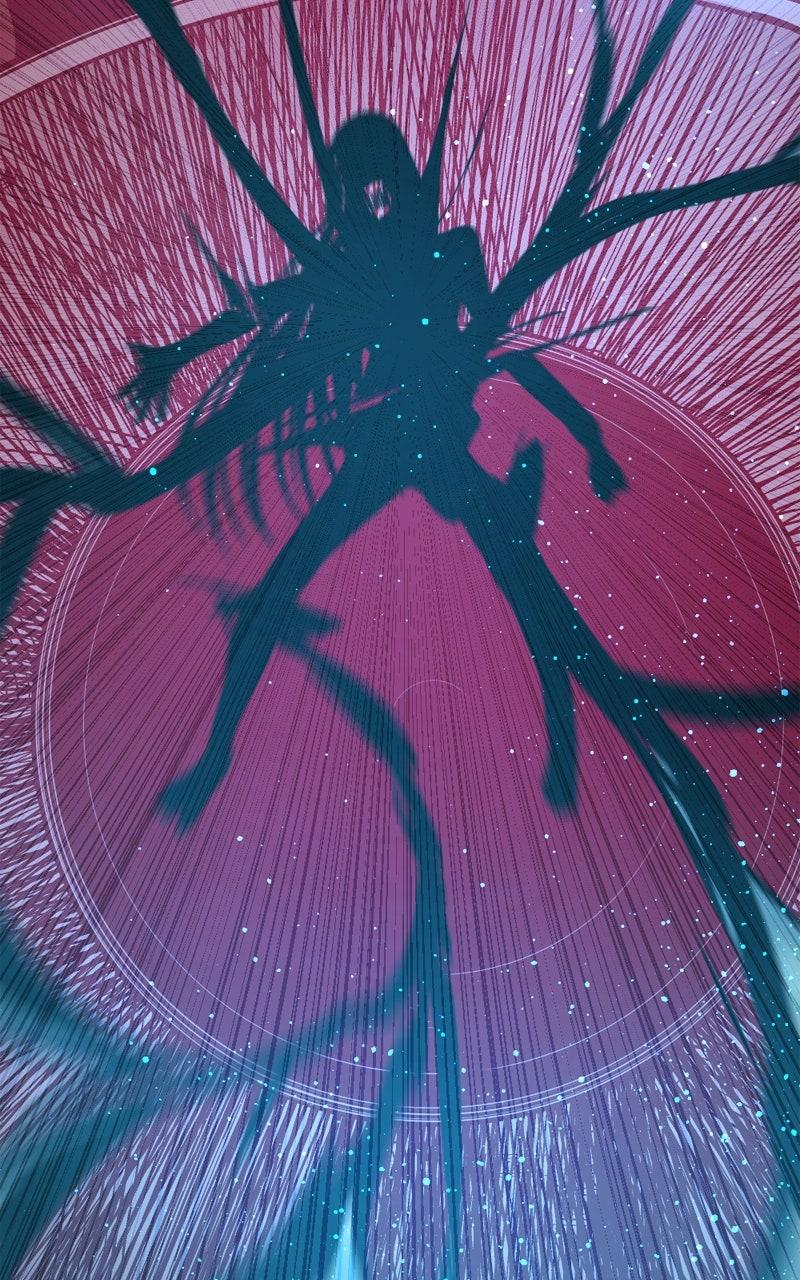 Hero Killer Chap 243 - Next Chap 244