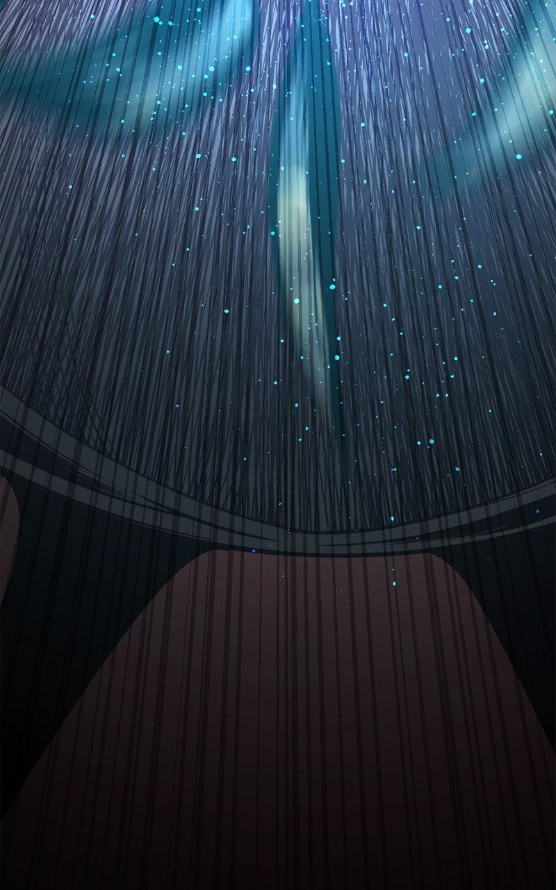 Hero Killer Chap 243 - Next Chap 244