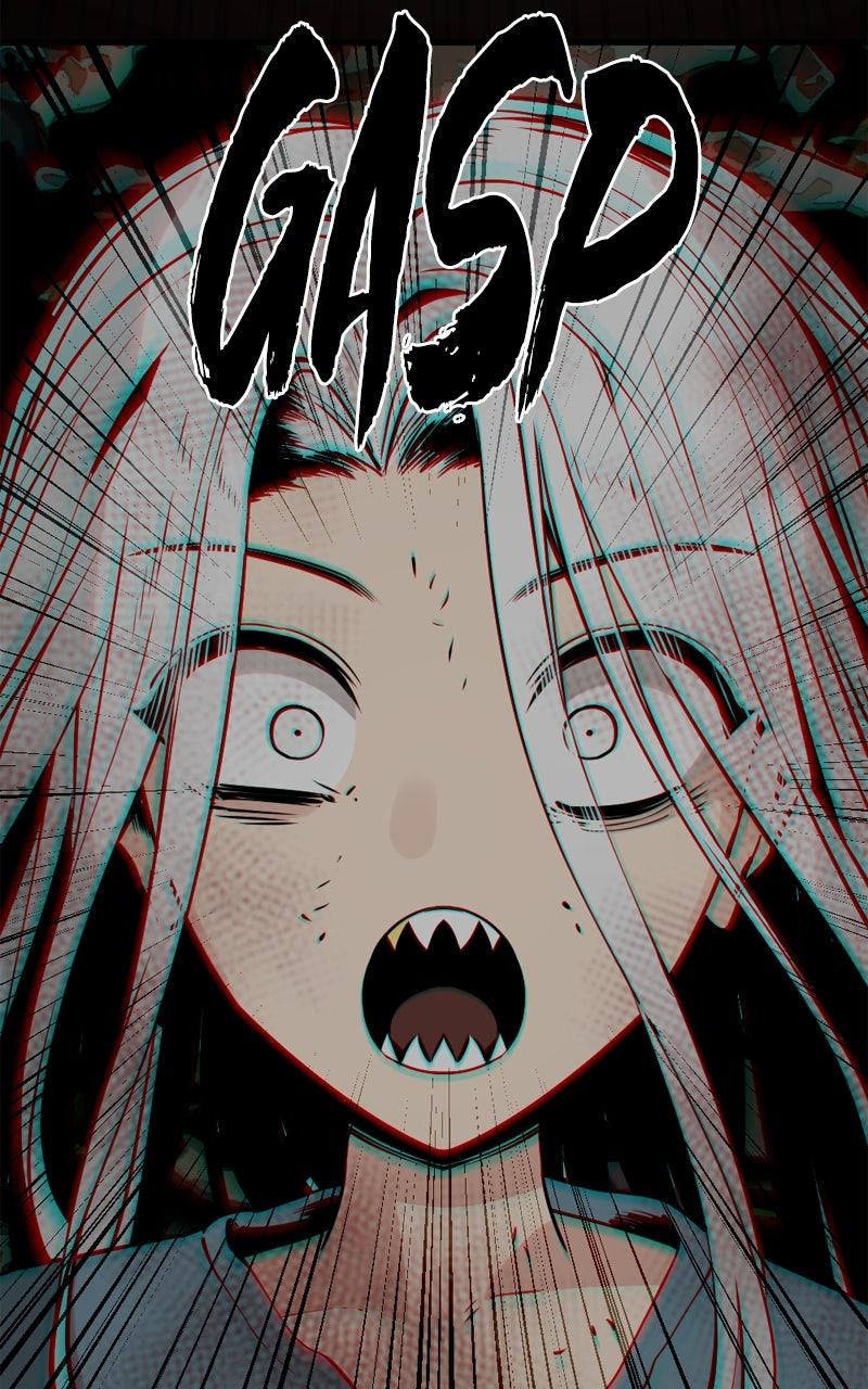 Hero Killer Chap 243 - Next Chap 244
