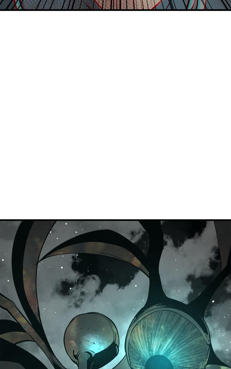 Hero Killer Chap 243 - Next Chap 244