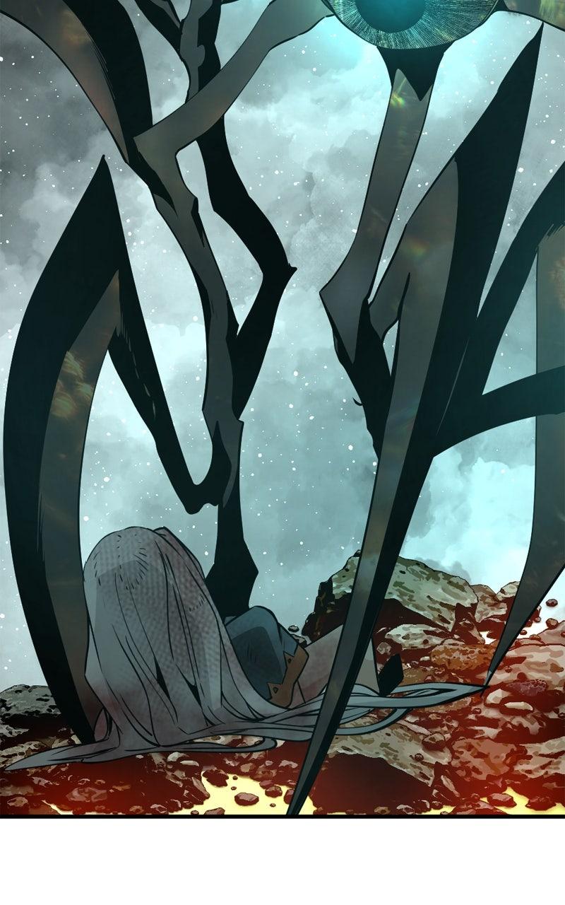 Hero Killer Chap 243 - Next Chap 244
