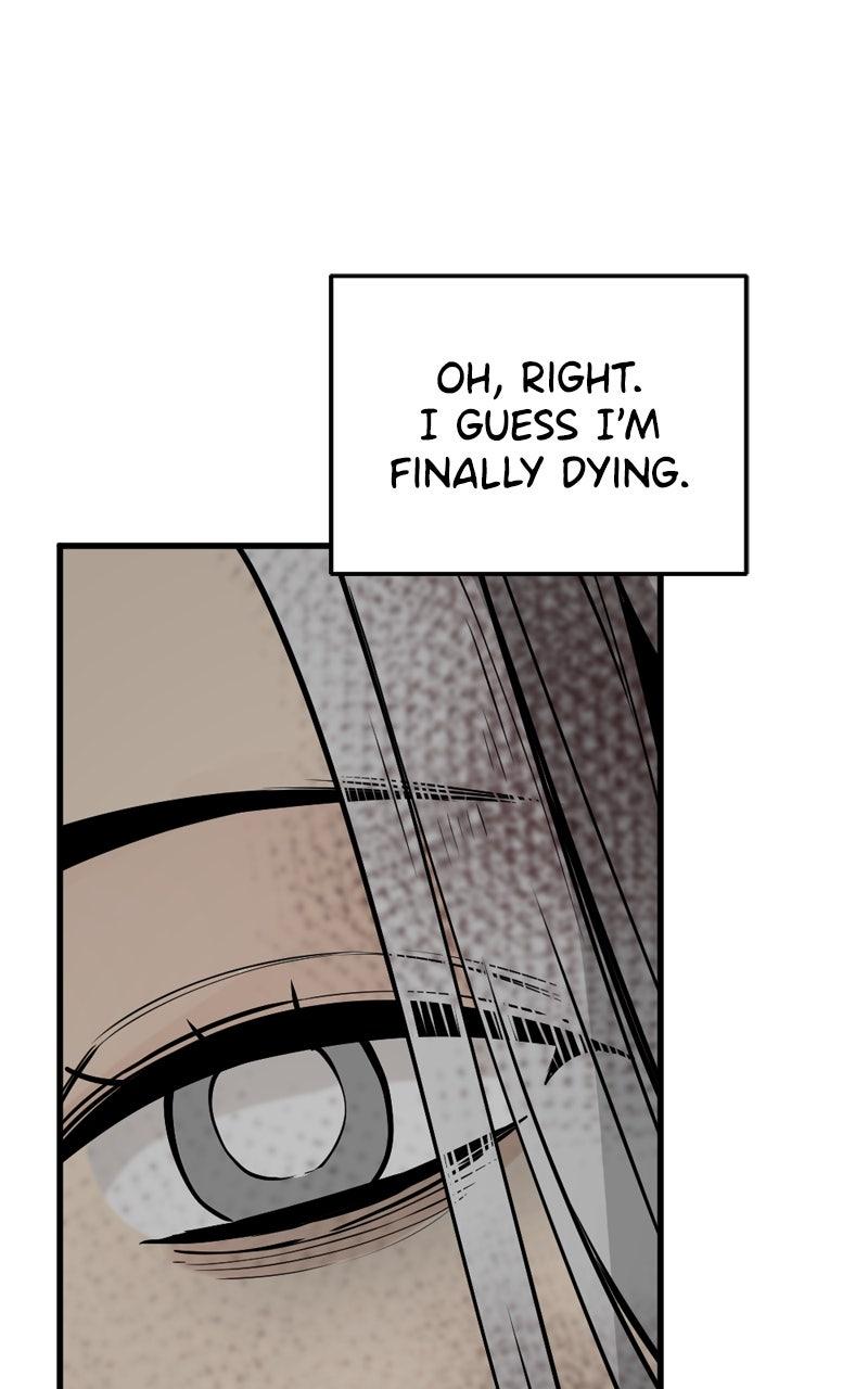 Hero Killer Chap 243 - Next Chap 244