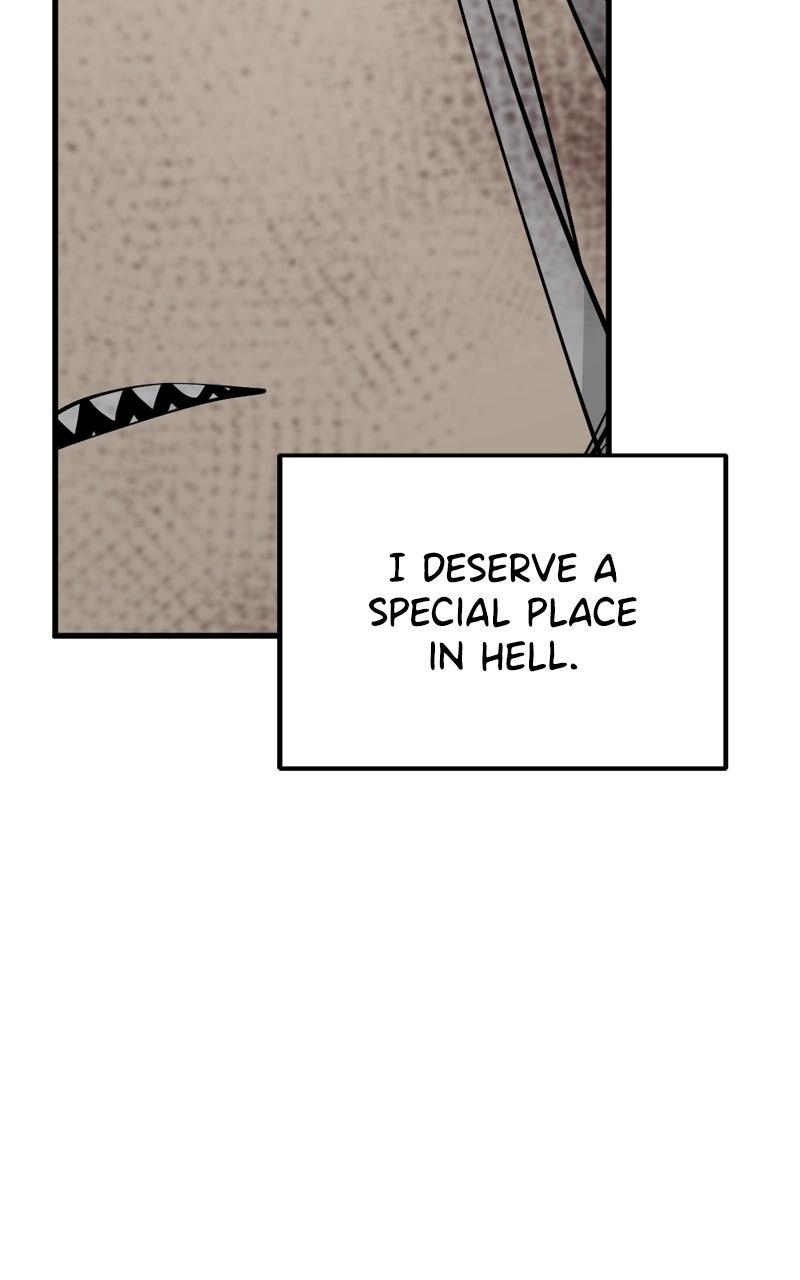 Hero Killer Chap 243 - Next Chap 244