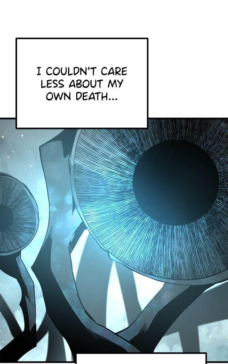 Hero Killer Chap 243 - Next Chap 244