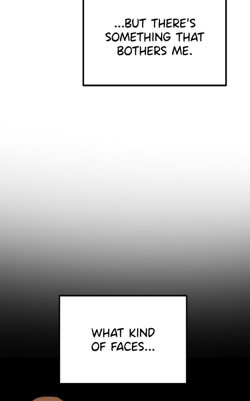 Hero Killer Chap 243 - Next Chap 244